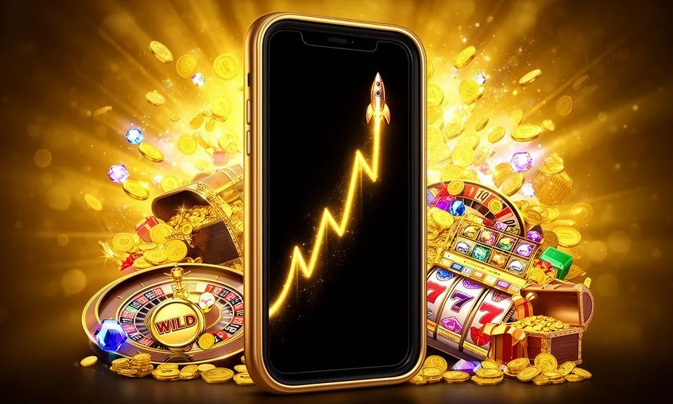 bn999 What We Offer in the bn999 Casino